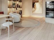 Nachhaltig gut: Großzügige 2-Zimmer-Wohnung mit Süd-Loggia, Balkon und hochwertiger Ausstattung - Karlsfeld