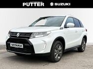 Suzuki Vitara, 1.4 Comfort Allgrip Entry, Jahr 2024 - Schwerte (Hansestadt an der Ruhr)