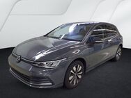 VW Golf, 2.0 TDI VIII Move, Jahr 2024 - Geeste