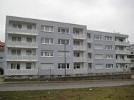 Für die kleine Familie - Heidelberg