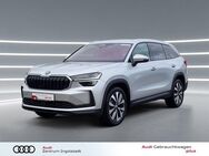 Skoda Kodiaq, 2.0 TDI Selection, Jahr 2024 - Ingolstadt