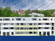 *Kapitalanleger aufgepasst! Neuwertige 4-Zimmerwohnung in Top Lage von Forchheim* - Forchheim (Bayern)