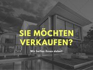 Immobilien Bewertung jetzt Termin sichern! - Mönchengladbach