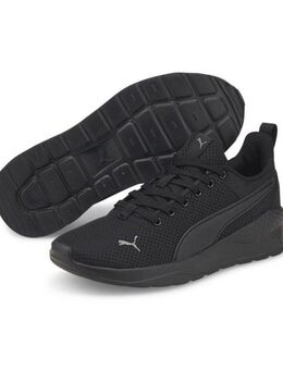 PUMA Anzarun Lite Sneakers Jugendliche Sneaker