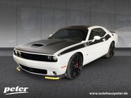 Dodge Challenger, 5.7 l R T Pack V8 HEMI, Jahr 2022 - Erfurt