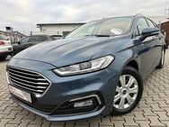 Ford Mondeo Turnier Titanium 2.0 EcoBlue Start&Sto... - Babenhausen (Hessen)