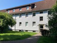 Wohnen in saniertem Haus - was für ein Augenschmaus! - Braunschweig