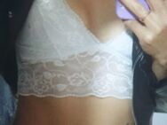 Suche date - Aschaffenburg