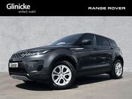 Land Rover Range Rover Evoque, 2.0 D150 S Winter Paket, Jahr 2020 - Kassel