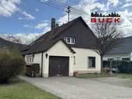 Einfamilienhaus mit Garage in beliebten Wohngebiet zum Kauf gesucht?? - Kuchen