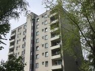 Freundliche und helle 2 Zimmer-Wohnung in Schildesche / Freifinaziert - Bielefeld