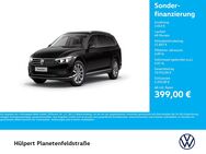 VW Passat Variant, 2.0 ELEGANCE LM17, Jahr 2019 - Dortmund