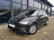 Seat Ibiza, 1.0 TSI Style 70KW, Jahr 2024 - Bodnegg