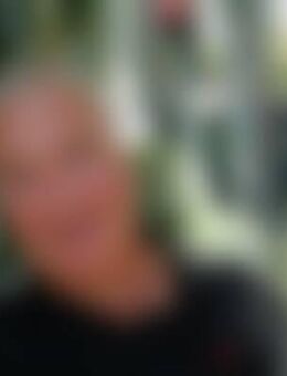 ber*** - Gelsenkirchen