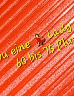 Sich einfach mal trauen, einfach mal ja sagen - Bremen