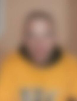 Ben*** - Hamburg Wandsbek