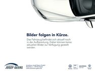 VW Tiguan, 2.0 TDI JOIN, Jahr 2018 - Haren (Ems)