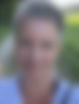 Boe*** - Aach (Baden-Württemberg)