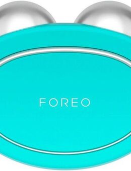 FOREO Anti-Aging-Gerät BEAR, Gerät zur Gesichtsstraffung