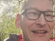 Topf Sucht Deckel - Halle (Saale)