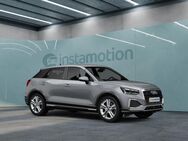 Audi Q2, 30 TDI, Jahr 2023 - München