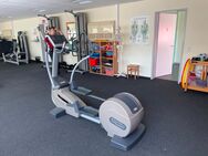 Technogym Excite Synchro EXC700 SP Crosstrainer - defekt - Langenfeld (Rheinland)