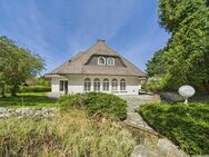 Ihr Traumhaus am Hofgarten mit Vesteblick - Coburg