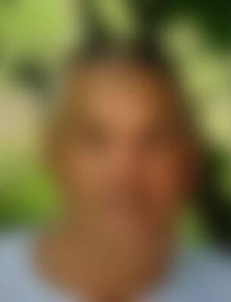 Tom*** - Westerstetten