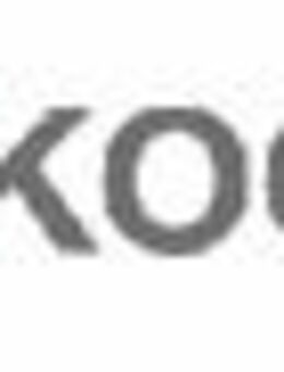 Fachkraft für Lagerlogistik (m/w/d) - Pfalzgrafenweiler