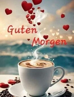 Möchte dich finden - Görlitz