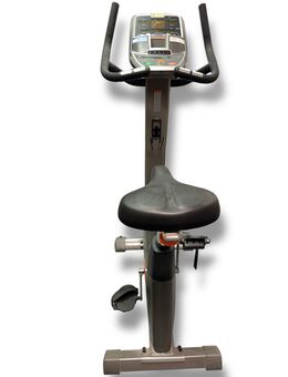 Horizon Fitnessrad Elite - NP 1149 € - Gmund (Tegernsee)