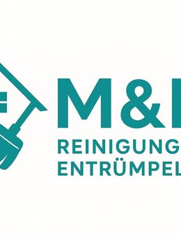 Entrümpelung, Haushaltsauflösung & Nachlass mit besenreiner Übergabe - Pinneberg
