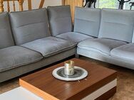 Ecksofa 3mx3,2m abzugeben - Boizenburg (Elbe)