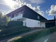 Doppelhaushälfte zu vermieten - Oberndorf (Neckar)