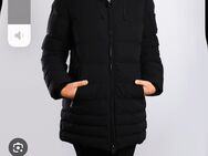 Damen Wellensteyn Córdoba Parka - Großenaspe