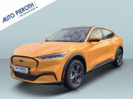 Ford Mustang Mach-E, 99kWh Technologie-Paket 2, Jahr 2022 - Bad Kreuznach