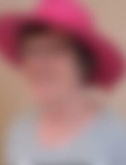 nic*** - Verden (Aller)