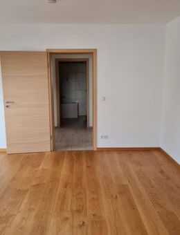 Traumhafte ruhige 3 Zi. Wohnung Gelnhausen-Hailer - Gelnhausen