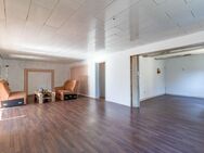 Haus Kaufen In Heere. Haus In Baddeckenstedt Kaufen. Baddeckenstedt Haus Kaufen. Haus Baddeckenstedt - Heere