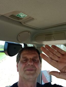 Frau gesucht neues Jahr neues Glück - Salzwedel (Hansestadt)