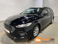 Ford Mondeo Turnier 2.0 EcoBlue Trend Automatik EU6d Navi Klim - Norderstedt