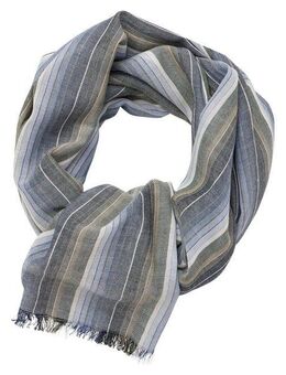 CASAMODA Schal CASAMODA Schal uni