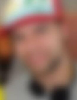 NJa*** - Kempten (Allgäu)