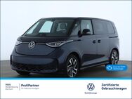 VW ID.BUZZ, Pro 20Zoll, Jahr 2023 - Bochum