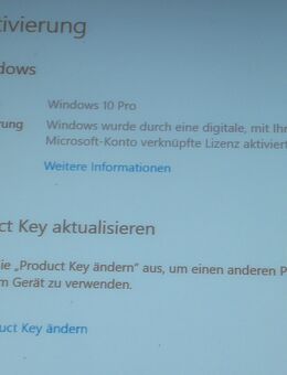 Retro gaming pc - Chemnitz