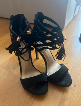 Damen High Heels/Pumps - Mainz