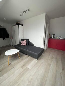 Vermietung eines Appartement - Minden (Nordrhein-Westfalen)