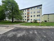 Gemütliche 3-Zi.-Wohnung mit Balkon! - Leverkusen