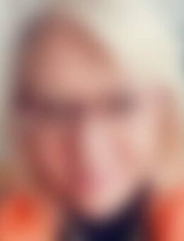 Sto*** - Simbach (Inn)