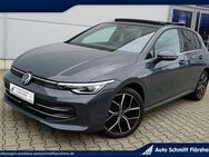 VW Golf, 1.5 TSI Style, Jahr 2024 - Flörsheim (Main)